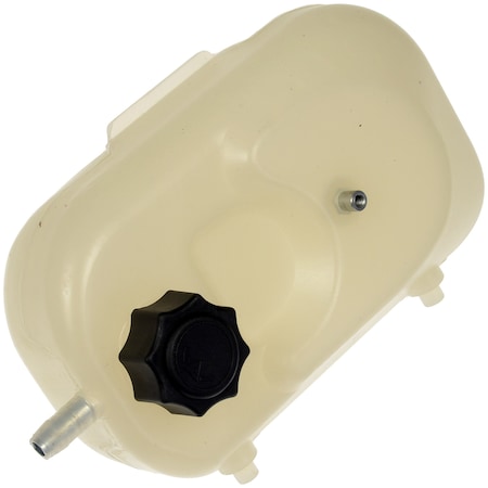 Dorman Fluid Reservoir 603-300